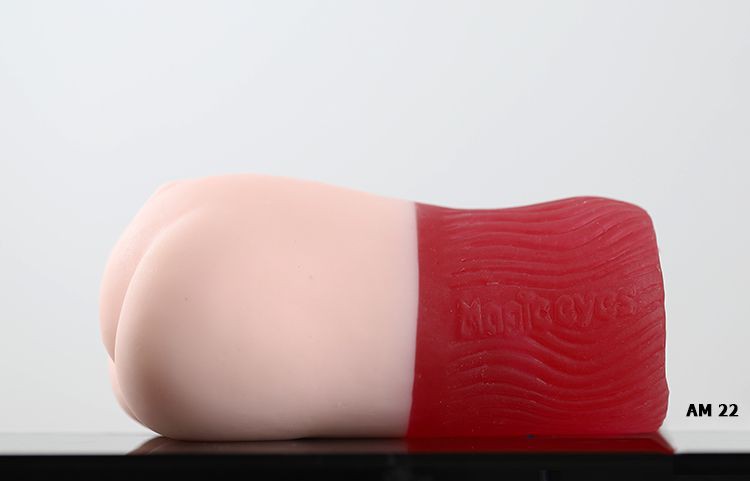 Magic Eyes Uterus mềm mượt cực thực cảm cho trải nghiệm Nhật Bản