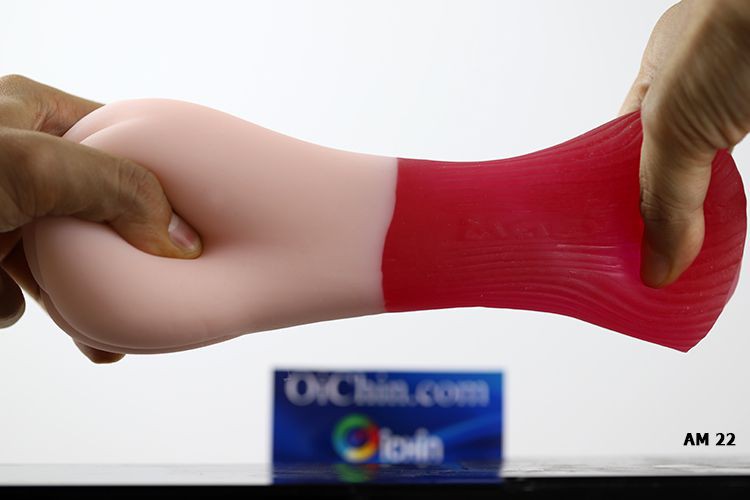 Magic Eyes Uterus mềm mượt cực thực cảm cho trải nghiệm Nhật Bản