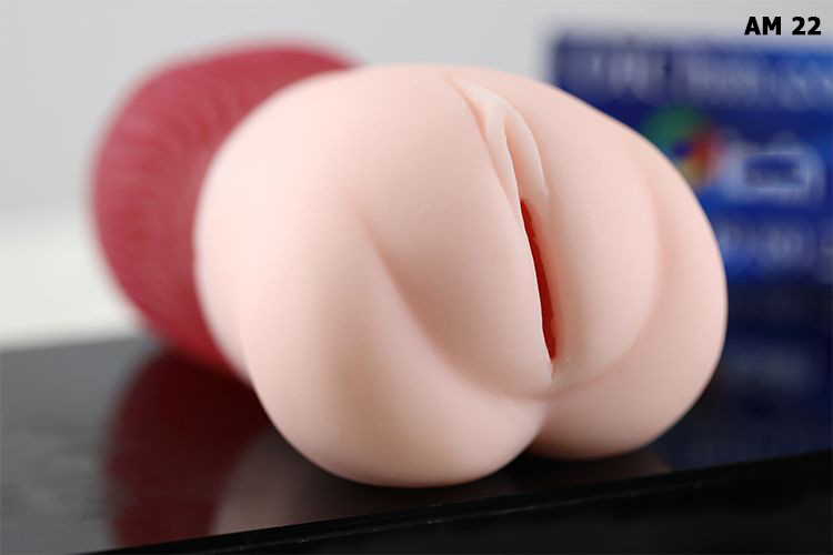 Magic Eyes Uterus mềm mượt cực thực cảm cho trải nghiệm Nhật Bản