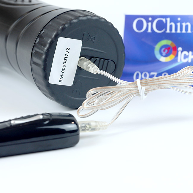 Pussy Vibration 7 chế độ rung mạnh mượt tăng khoái cảm tối đa Pussy Vibration 7 chế độ rung mạnh mượt tăng khoái cảm tối đa