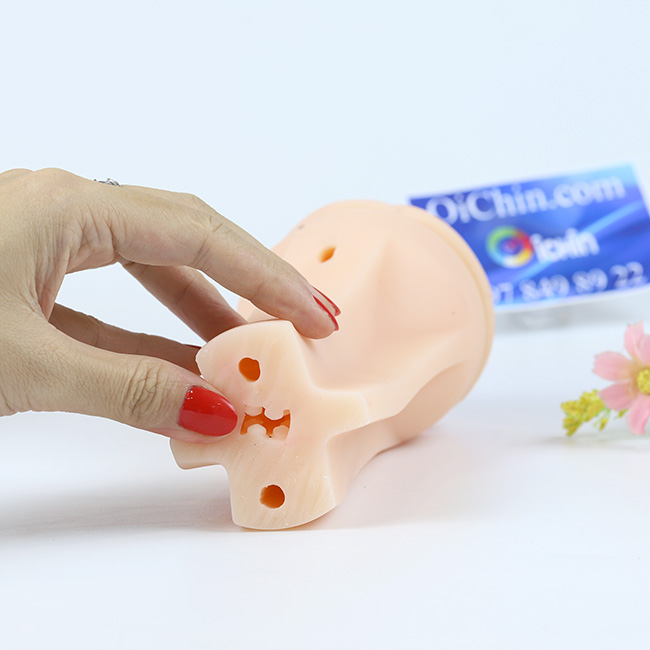 Pussy Vibration 7 chế độ rung mạnh mượt tăng khoái cảm tối đa Pussy Vibration 7 chế độ rung mạnh mượt tăng khoái cảm tối đa