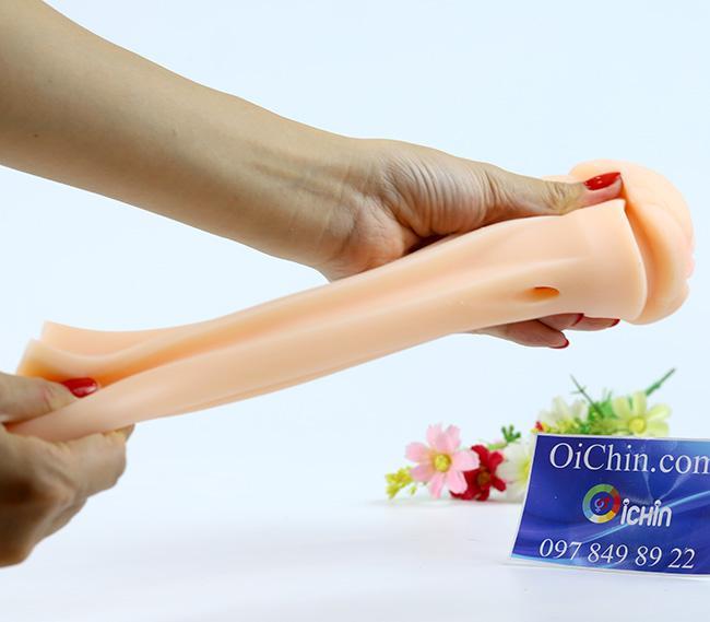 Pussy Vibration 7 chế độ rung mạnh mượt tăng khoái cảm tối đa Pussy Vibration 7 chế độ rung mạnh mượt tăng khoái cảm tối đa