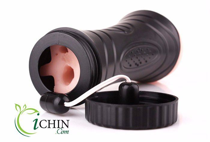 Pussy Vibration 7 chế độ rung mạnh mượt tăng khoái cảm tối đa Pussy Vibration 7 chế độ rung mạnh mượt tăng khoái cảm tối đa