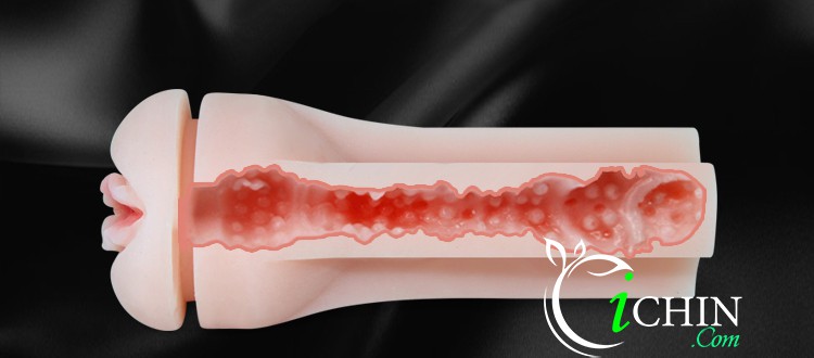 Pussy Vibration 7 chế độ rung mạnh mượt tăng khoái cảm tối đa Pussy Vibration 7 chế độ rung mạnh mượt tăng khoái cảm tối đa