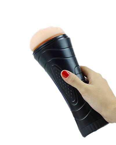  Sỉ Pussy Vibration rung 7 chế độ từ nhẹ tới mạnh  nhập khẩu 