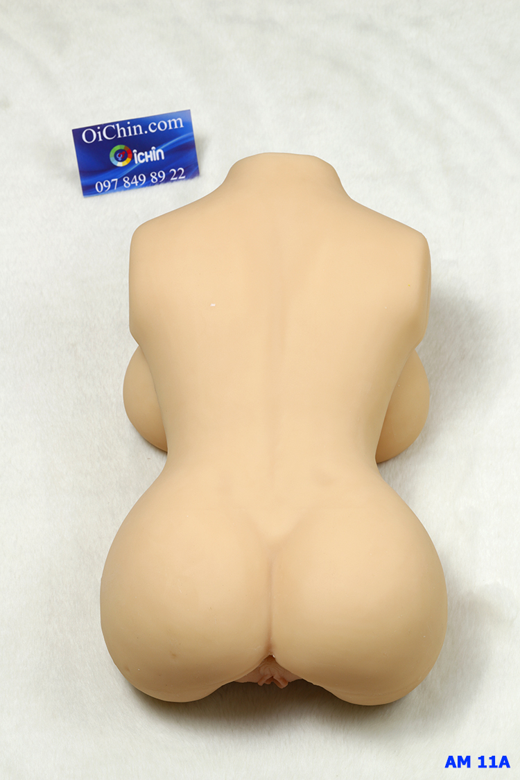 Satomi Ishihara mềm mịn cực phẩm 2 lỗ siêu thật HOT