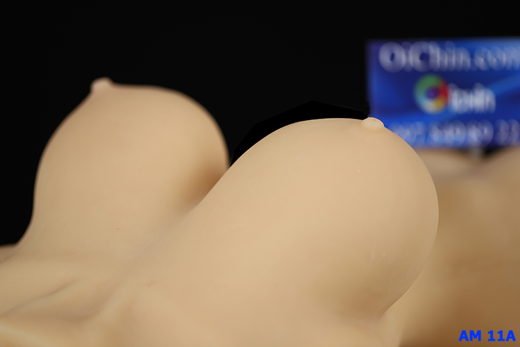 Satomi Ishihara mềm mịn cực phẩm 2 lỗ siêu thật HOT