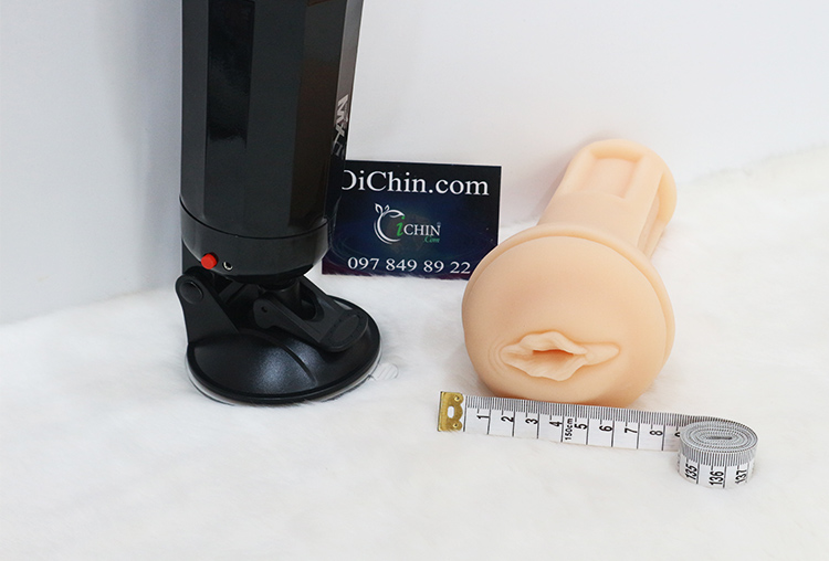  Giá sỉ MX Dream Of Cup silicon mềm mịn có rung tiếng rên phê tốt nhất