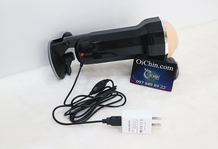  Giá sỉ MX Dream Of Cup silicon mềm mịn có rung tiếng rên phê tốt nhất