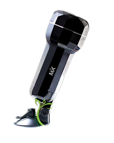  Giá sỉ MX Dream Of Cup silicon mềm mịn có rung tiếng rên phê  tốt nhất 