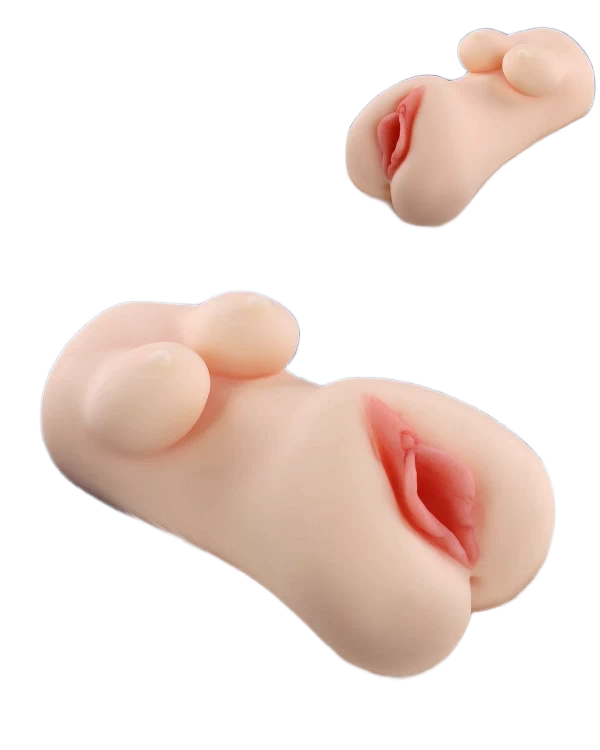  Review ManMiao Hip masturbation in Mingqi âm đạo giả cầm tay mềm mại  giá tốt 