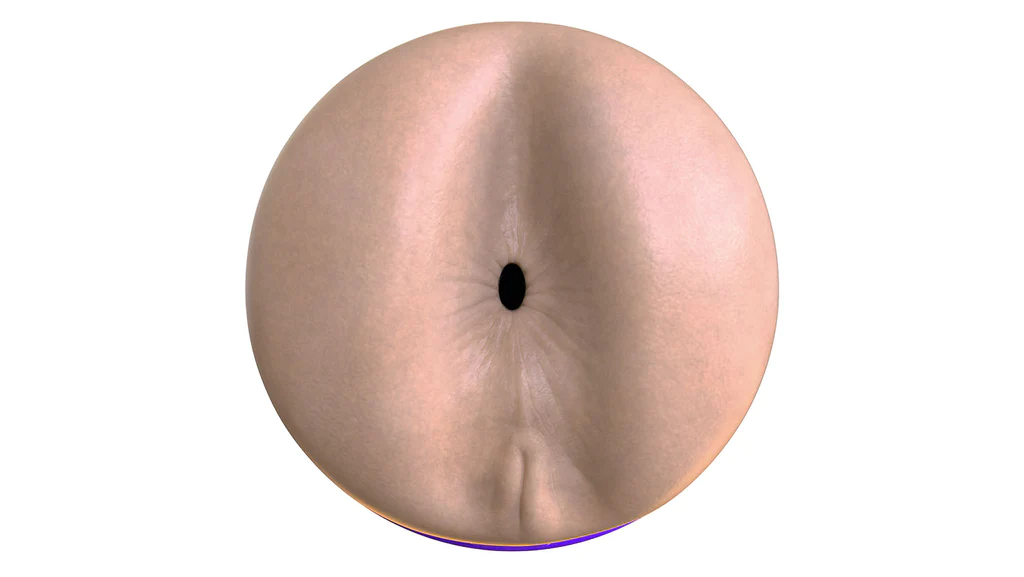 Fleshlight Boost Blast Turbo Tech giả hậu môn nữ phạm vi mạnh