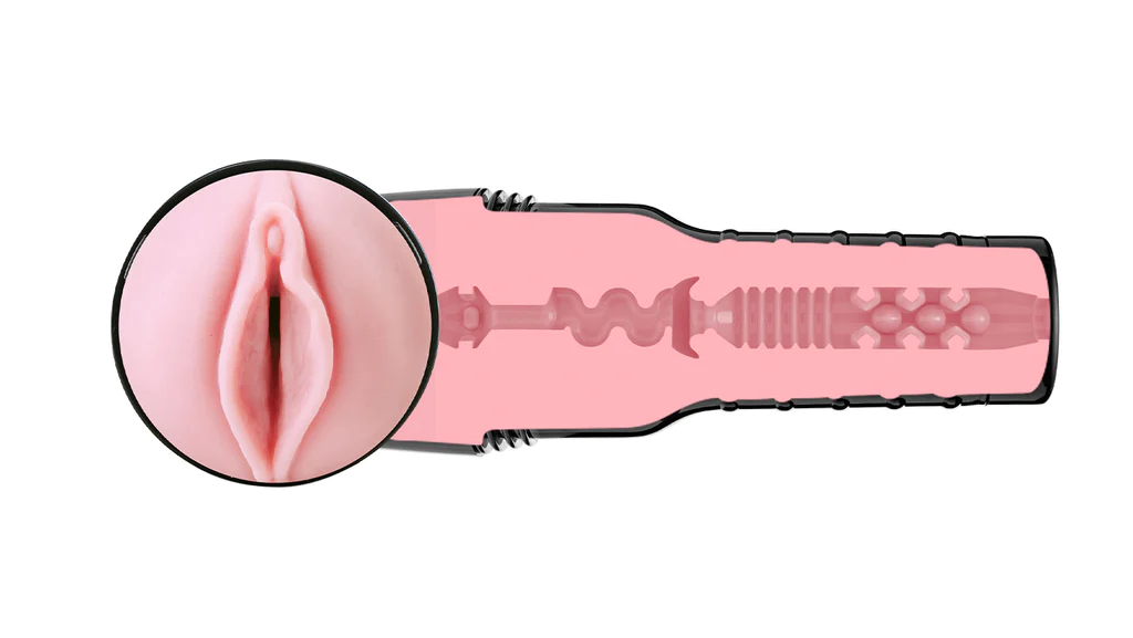Đại lý Âm đạo giả cao cấp Fleshlight Pink Lady Heavenly chính hãng hàng mới về Đại lý Âm đạo giả cao cấp Fleshlight Pink Lady Heavenly chính hãng hàng mới về