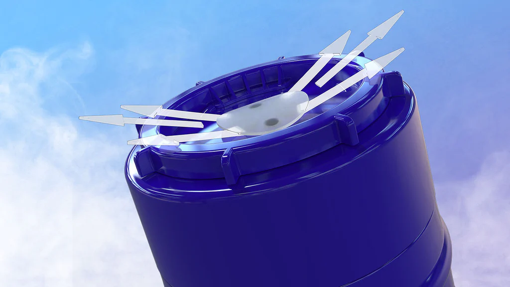 Fleshlight Boost Blow Turbo Tech trải nghiệm sướng miệng thật đỉnh