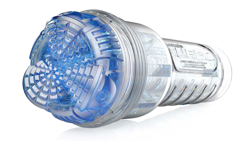 Fleshlight Turbo Core Blue Ice âm đạo giả cao cấp siêu thực giá tốt