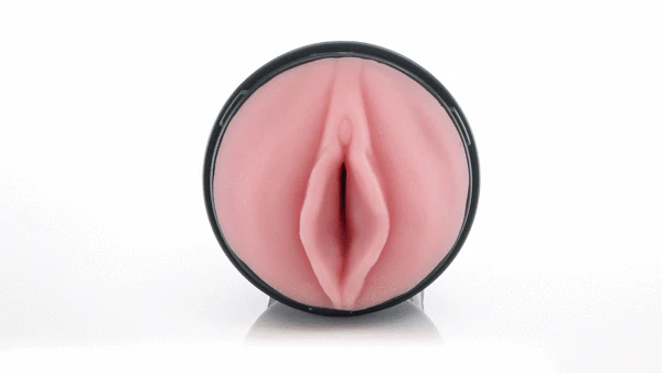 Âm đạo giả Fleshlight Vibro silicon siêu mềm rung cực thật