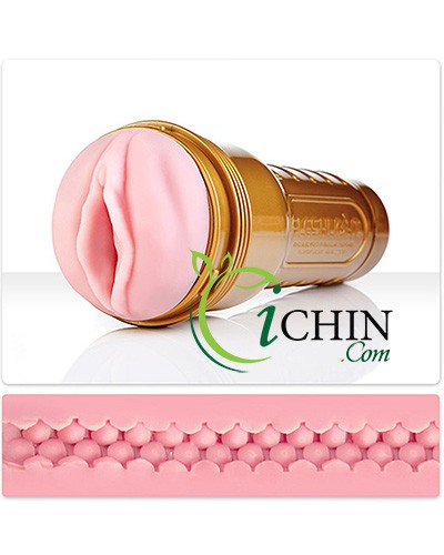 FleshLight Stamina Training Unit USA chính hãng tăng cường bền bỉ