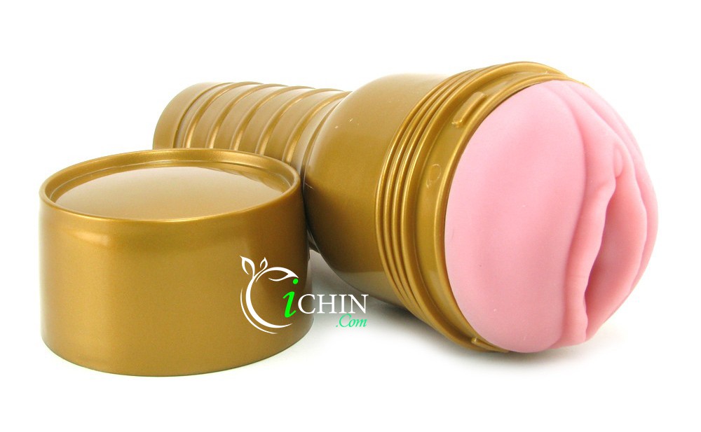 FleshLight Stamina Training Unit USA chính hãng tăng cường bền bỉ