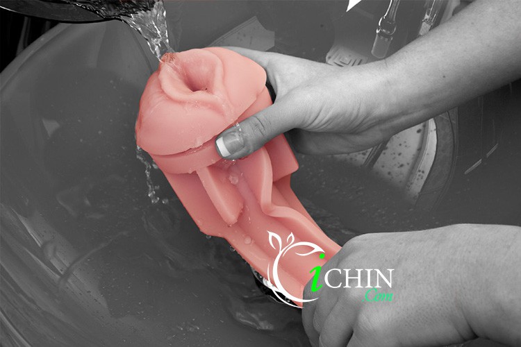 FleshLight Stamina Training Unit USA chính hãng tăng cường bền bỉ