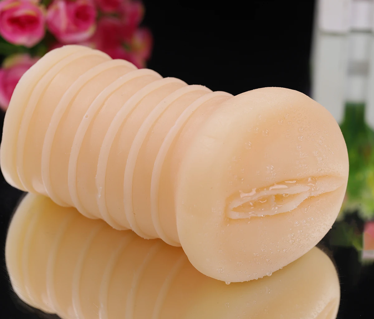 Âm đạo giả cầm tay Meiki Nippori Nhật Bản hộp gỗ sang trọng