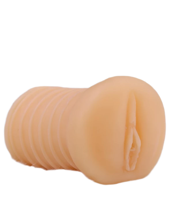  Kho sỉ Âm đạo giả cầm tay Meiki NPG Nippori made in Japan hộp gỗ cao cấp  tốt nhất 