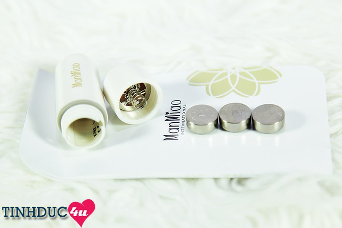 Đại lý Âm đạo giả gắn tường ManMiao có rung giúp tăng sự sung sướng nhập khẩu Đại lý Âm đạo giả gắn tường ManMiao có rung giúp tăng sự sung sướng nhập khẩu