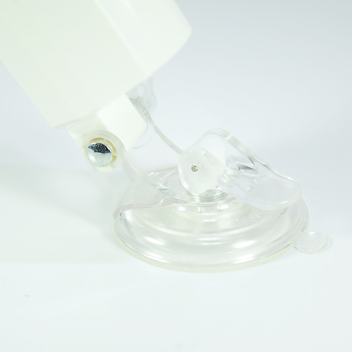 Đại lý Âm đạo giả gắn tường ManMiao có rung giúp tăng sự sung sướng nhập khẩu Đại lý Âm đạo giả gắn tường ManMiao có rung giúp tăng sự sung sướng nhập khẩu