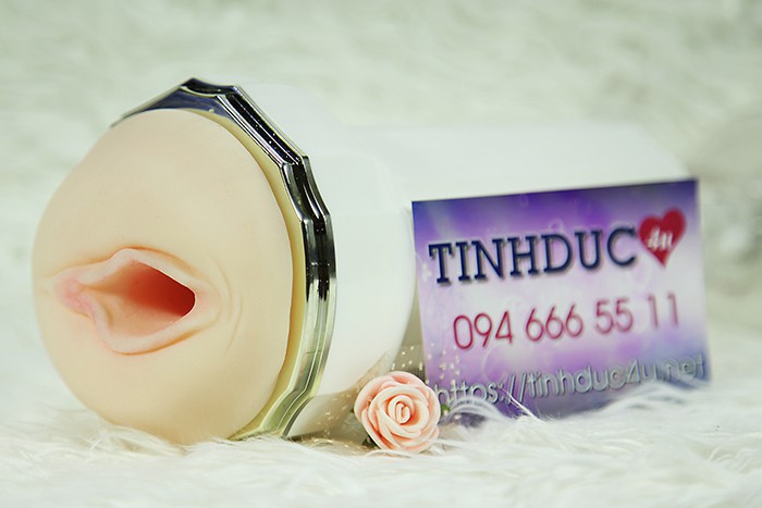 Đại lý Âm đạo giả gắn tường ManMiao có rung giúp tăng sự sung sướng nhập khẩu Đại lý Âm đạo giả gắn tường ManMiao có rung giúp tăng sự sung sướng nhập khẩu