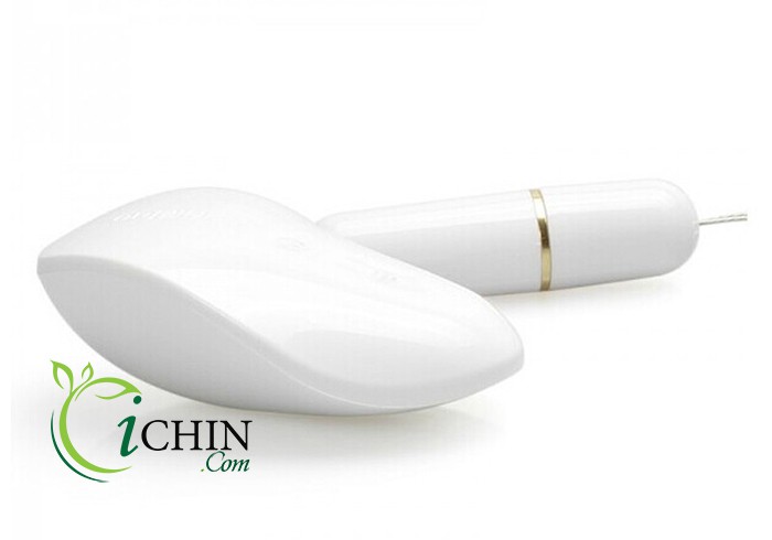 Manmiao Wall-Mounted Remote Control Vibrating Masturbator