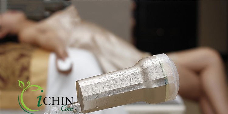  Bảng giá Âm đạo giả gắn tường Manmiao cao cấp rung điều khiển từ xa loại tốt