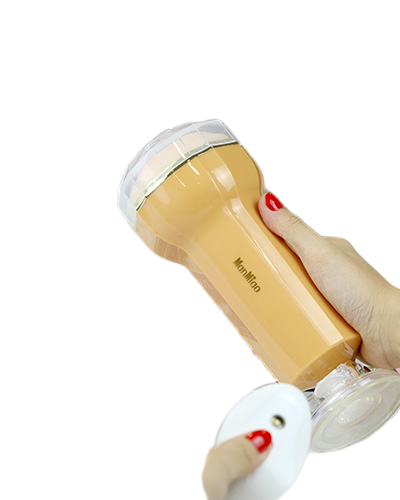  Bảng giá Âm đạo giả gắn tường Manmiao cao cấp rung điều khiển từ xa  loại tốt 