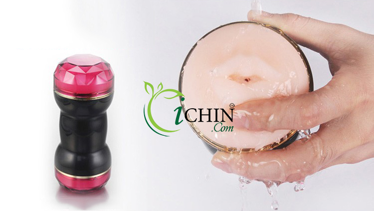 Rends King Kong Hai Đầu Âm Đạo Hậu Môn Japan Sang Trọng Đặc Biệt Rends King Kong Hai Đầu Âm Đạo Hậu Môn Japan Sang Trọng Đặc Biệt