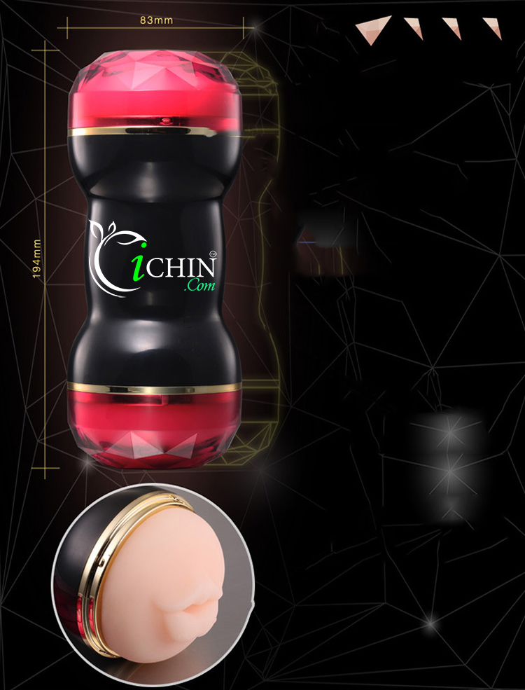 Rends King Kong Hai Đầu Âm Đạo Hậu Môn Japan Sang Trọng Đặc Biệt Rends King Kong Hai Đầu Âm Đạo Hậu Môn Japan Sang Trọng Đặc Biệt