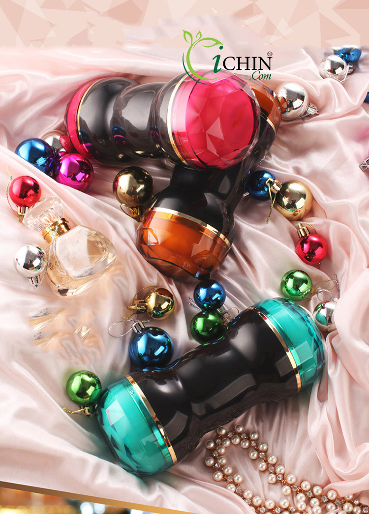 Rends King Kong Hai Đầu Âm Đạo Hậu Môn Japan Sang Trọng Đặc Biệt Rends King Kong Hai Đầu Âm Đạo Hậu Môn Japan Sang Trọng Đặc Biệt