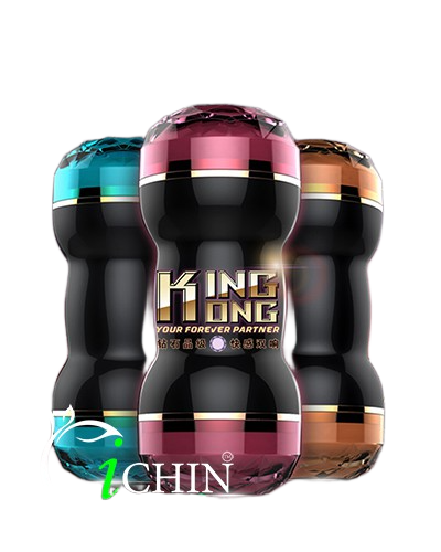  Địa chỉ bán Rends King Kong hai đầu âm đạo và hậu môn Made in Japan  giá tốt 