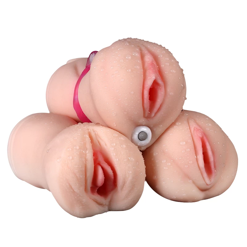 Manmiao cầm tay rung mô phỏng diễn viên nổi tiếng, cảm giác thật Manmiao cầm tay rung mô phỏng diễn viên nổi tiếng, cảm giác thật