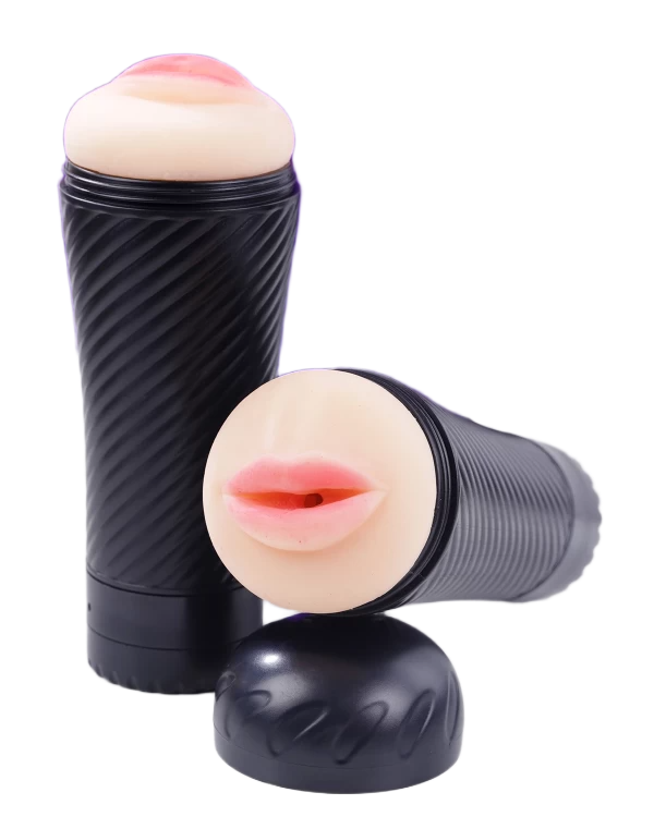  Nơi bán Baile Love Kiss đèn pin nguỵ trang quan hệ bằng miệng có rung  giá tốt 