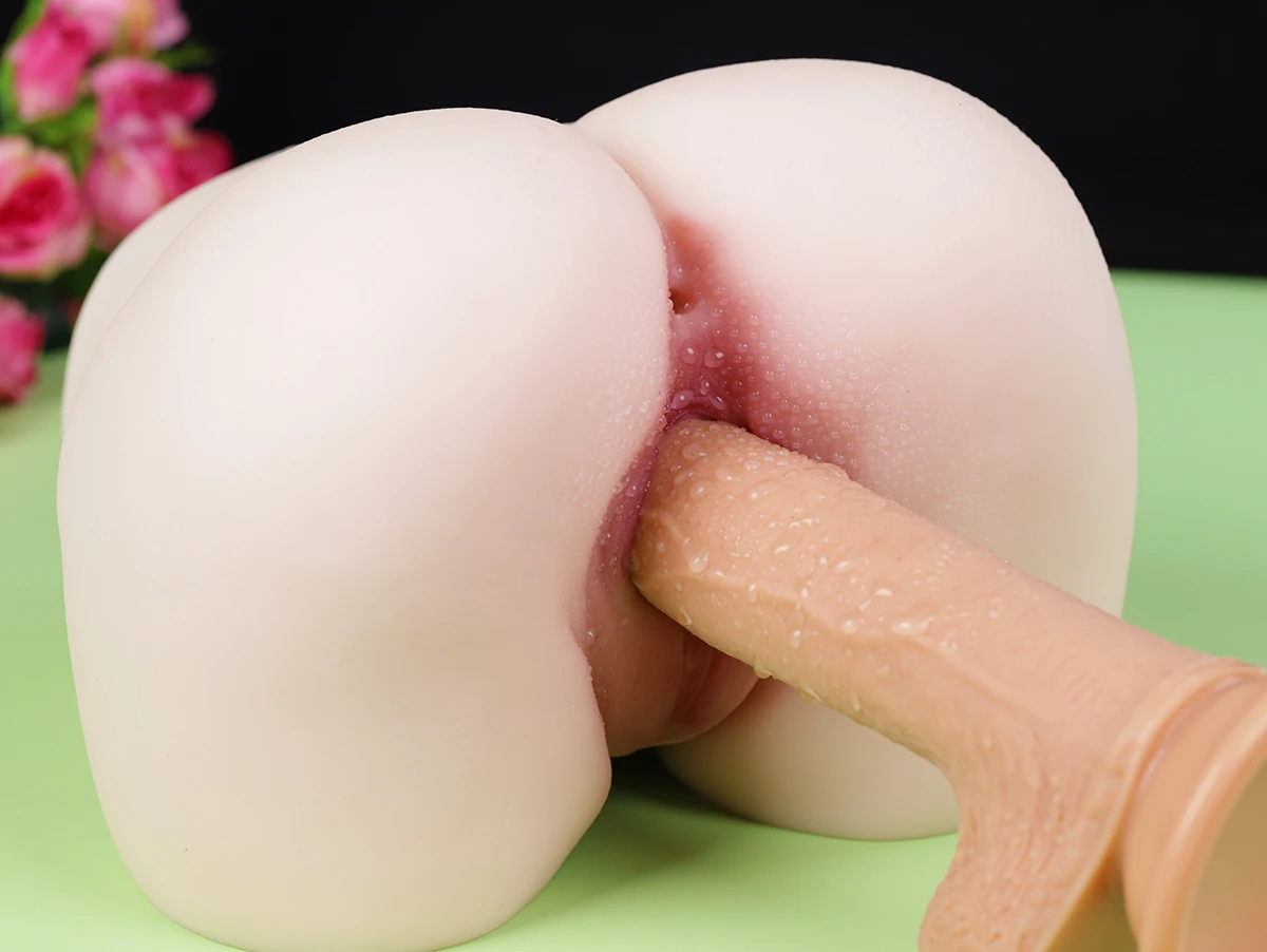 Lovetoy Streetgirls Sensation Pulse mông rung hút có âm thanh Lovetoy Streetgirls Sensation Pulse mông rung hút có âm thanh