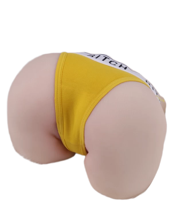  Giá sỉ Lovetoy Streetgirls Sensation Pulse mông rung hút kèm tiếng rên  hàng xách tay 