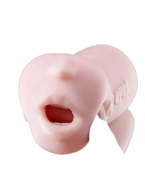  Bảng giá Magic Eyes Truth Sweet quan hệ bằng miệng mềm mại như thật  hàng mới về 