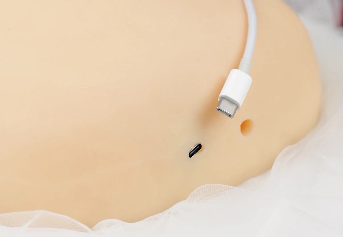  Đánh giá Manmiao Triangle SPA âm đạo giả có rung mềm mại chân thực có tốt không?