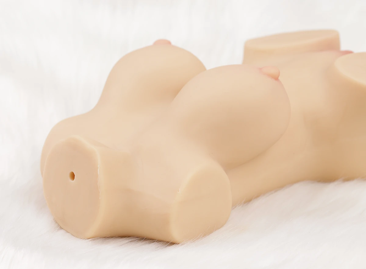 Kho sỉ Lovetoy Streetgirls bán thân với âm đạo và hậu môn nhập khẩu Kho sỉ Lovetoy Streetgirls bán thân với âm đạo và hậu môn nhập khẩu