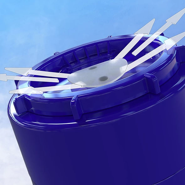  Review Fleslight Boost Bang công nghệ Turbo Tech cho cảm giác khít cực sướng hàng mới về