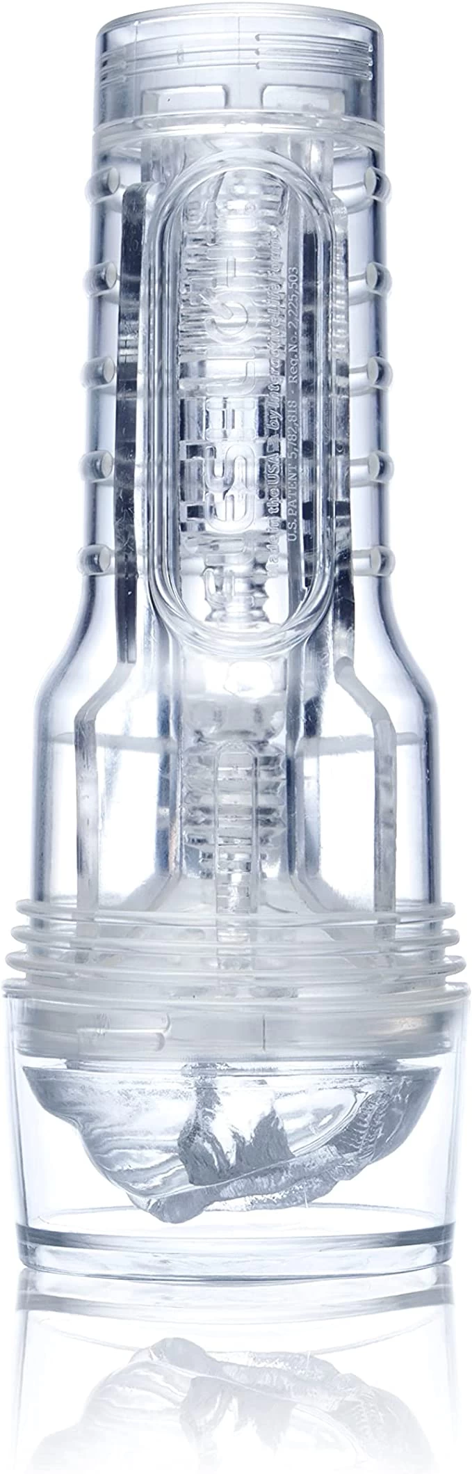 Fleshlight Ice Lady Crystal chính hãng sang trọng giá tốt