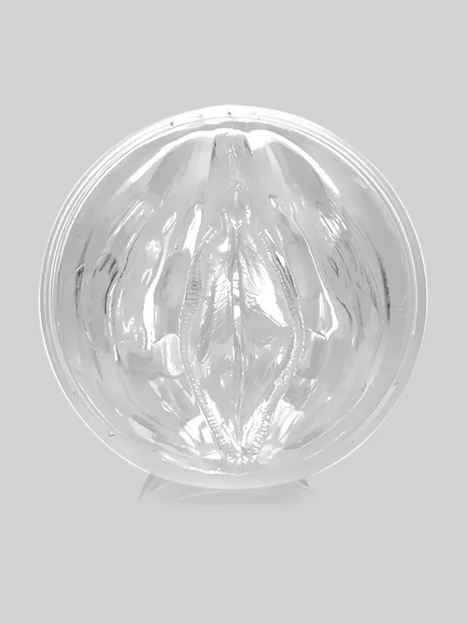 Fleshlight Ice Lady Crystal chính hãng sang trọng giá tốt
