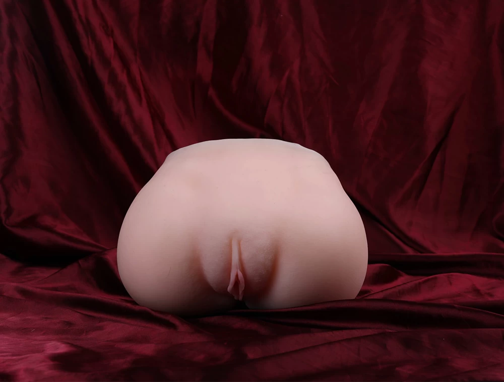 Kho sỉ Rends Nanahara mông giả silicone 3kg mô phỏng diễn viên nổi tiếng Nhật Bản có tốt không? Kho sỉ Rends Nanahara mông giả silicone 3kg mô phỏng diễn viên nổi tiếng Nhật Bản có tốt không?