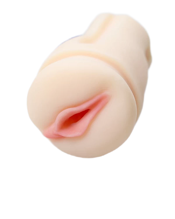  So sánh Manmiao Shaken âm đạo giả cầm tay nhỏ gọn có rung mô phỏng diễn viên JAV  mới nhất 