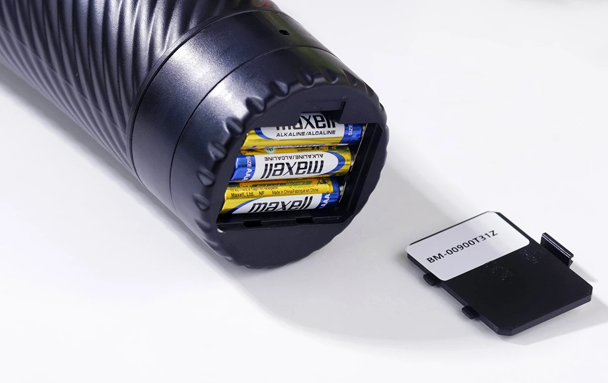 Pink Pussy rung đa cấp siêu êm silicon bảo hành chính hãng Pink Pussy rung đa cấp siêu êm silicon bảo hành chính hãng