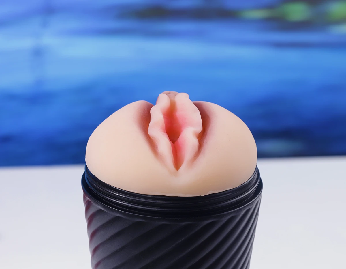 Pink Pussy rung đa cấp siêu êm silicon bảo hành chính hãng Pink Pussy rung đa cấp siêu êm silicon bảo hành chính hãng