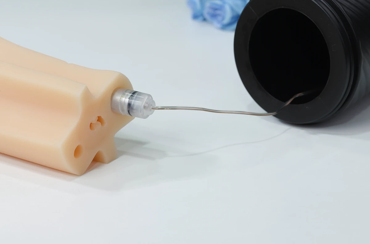 Pink Pussy rung đa cấp siêu êm silicon bảo hành chính hãng Pink Pussy rung đa cấp siêu êm silicon bảo hành chính hãng